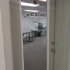 Excel Financial Mortgage Brokers - Greeley, Colorado gallery
