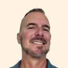 Mark Virostek, Counselor