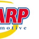 Sharp Toyota - New Car Dealers