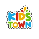 KidsTown Drop-In Child Care Center in Parker - Youth Organizations & Centers