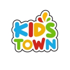 KidsTown Drop-In Child Care Center in Parker