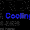 Elfords Heating & Cooling llc gallery