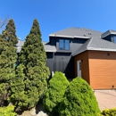 Infinity Exteriors - Roofing Contractors