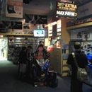 GameStop - Video Games