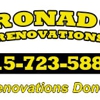 Coronado's Pool Renovations Inc. gallery