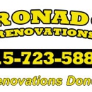 Coronado's Pool Renovations Inc. - General Contractors