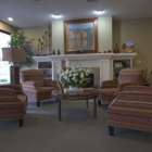 Silvercrest Garner Senior Living