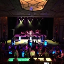 The Fillmore Detroit - Tourist Information & Attractions