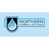 Northern Plumbing & Softening gallery