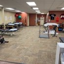 BenchMark Physical Therapy - Physical Therapists