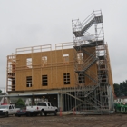 Advanced Scaffold Services of New England, LLC