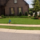 DW&L Landscaping - Landscaping & Lawn Services