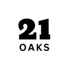 21 Oaks