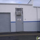 Baldish Sarbjet Precision - Machine Shops