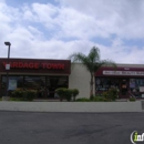 Pomeroy, Norma - Beauty Salons
