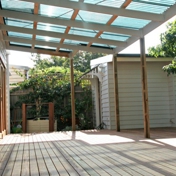 Gallery Image Number 1