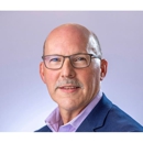 The Entrepreneur's Source - Joe Forbidussi - Career & Vocational Counseling