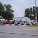 Johnny's Automotive - Used Car Dealers