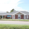 CEFCU Member Center gallery