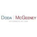 Doda & McGeeney - Family Law Attorneys