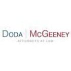 Doda & McGeeney