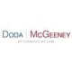 Doda & McGeeney