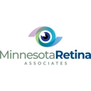 Minnesota Retina Associates - Hutchinson - Laser Vision Correction