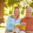 Always Best Care Senior Services-Home Care Services in Basking Ridge - Home Health Services