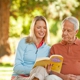 Always Best Care Senior Services - Home Care Services in Basking Ridge