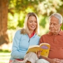 Always Best Care Senior Services - Home Care Services in Basking Ridge