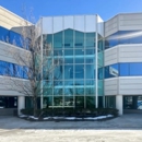 Rose Harper Law - Personal Injury Law Attorneys