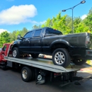 Ace Towing and Recovery - Automotive Roadside Service