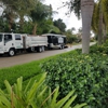 J & J Lawn Service, Inc gallery