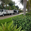J & J Lawn Service, Inc - Lawn Maintenance