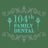 104th Family Dental gallery