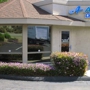 AllDent Dental Center: Tae Chung, DDS