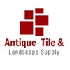 Antique Tile, Pavers & Landscape Supply gallery