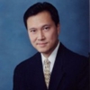 Dr. Robert H Chu, MD gallery