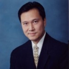 Dr. Robert H Chu, MD
