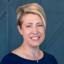 Heather Weller - RBC Wealth Management Financial Advisor - Financial Planners