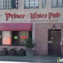 Swingin Door - Tourist Information & Attractions