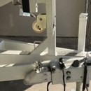 Mohave Hitch & Welding - Trailer Hitches