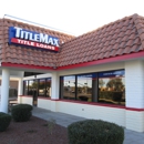 TitleMax - Title Companies