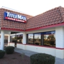 TitleMax