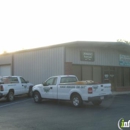 Bay South Limited - Construction Management