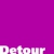 Detour Design Studio - Graphic Designers