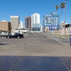 LAZ Parking - 401 S 1st Ave gallery