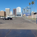 LAZ Parking - 401 S 1st Ave - Carports