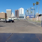 LAZ Parking - 401 S 1st Ave