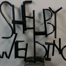 Shelby Welding LLC - Welding Equipment & Supply